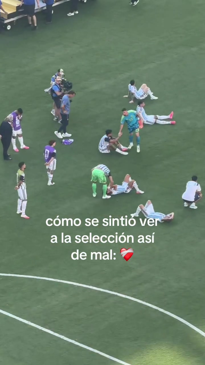 @Jaz
