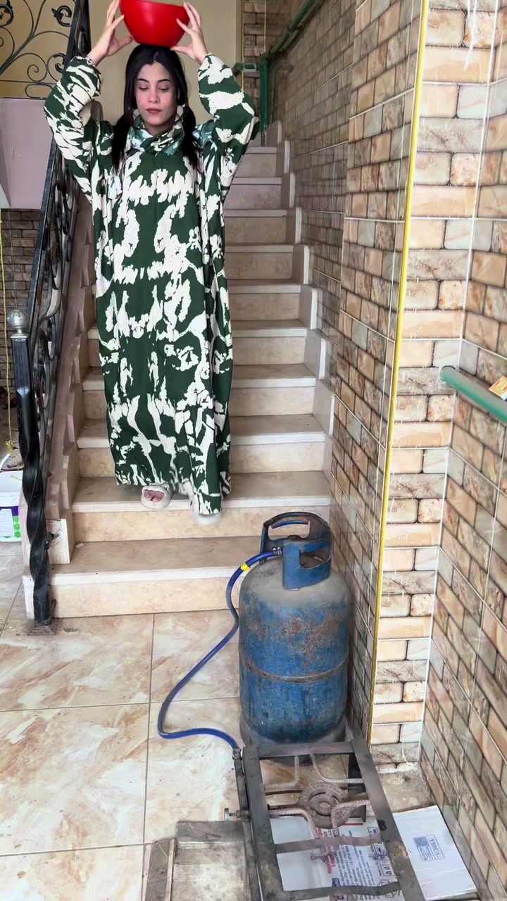 @الاميره 🐝