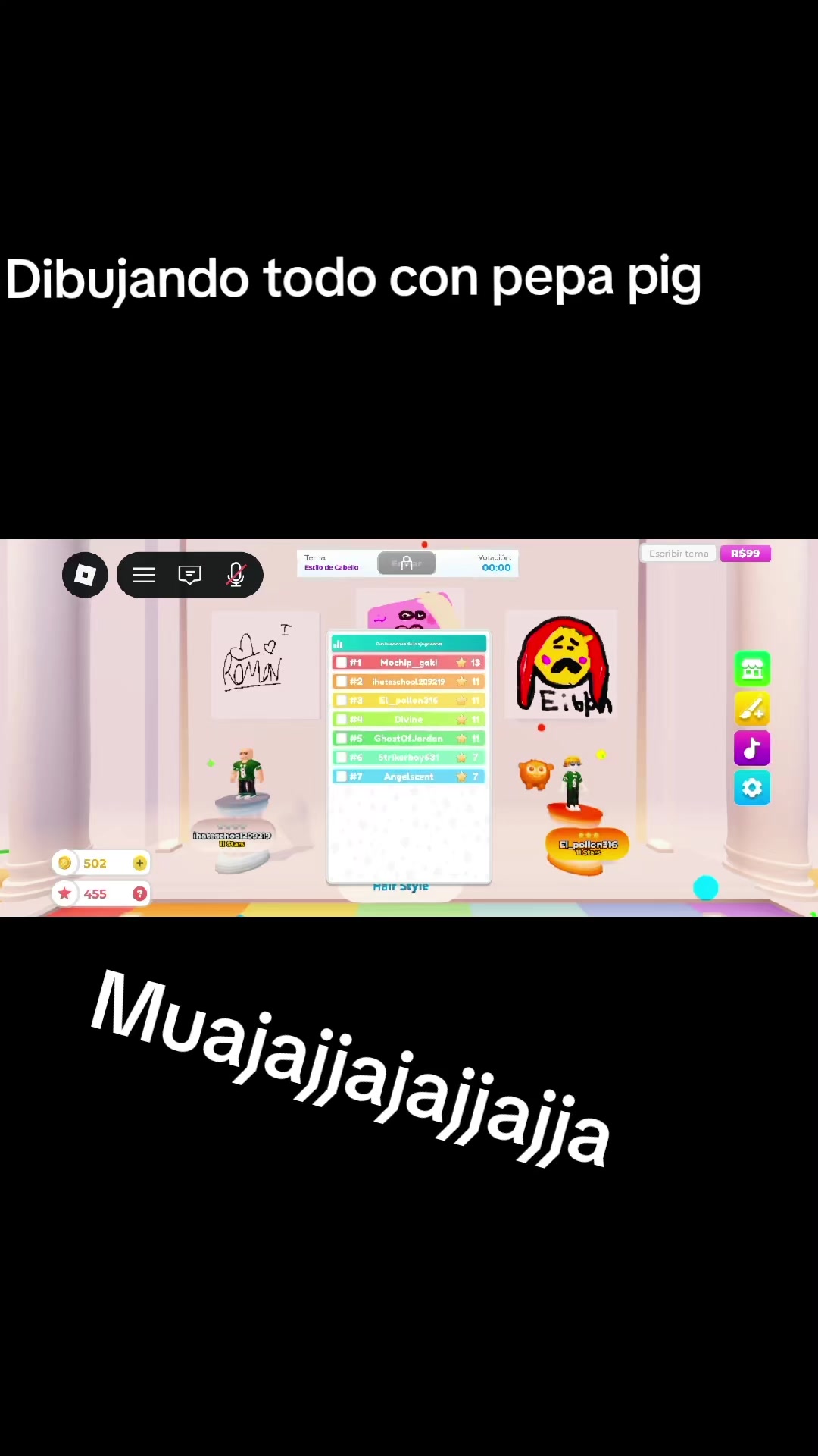 @Mochip_gaki robloxiana🌸panita