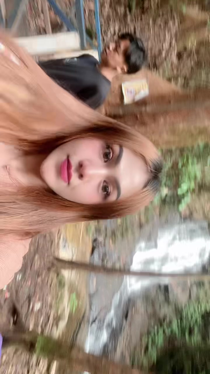 @Sabrina