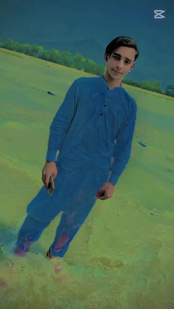 @꧁࿇&hearts;𝔸𝕨𝕒𝕚𝕤𝕜𝕙𝕒𝕟&hearts;࿇꧂