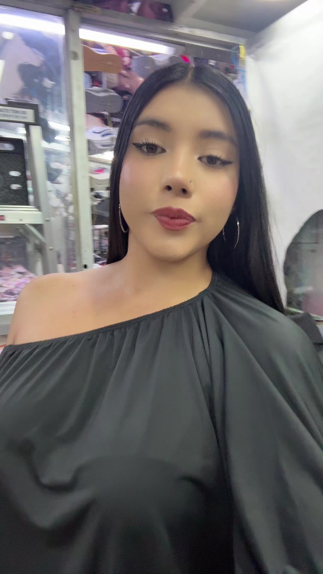 @Mica 🍓