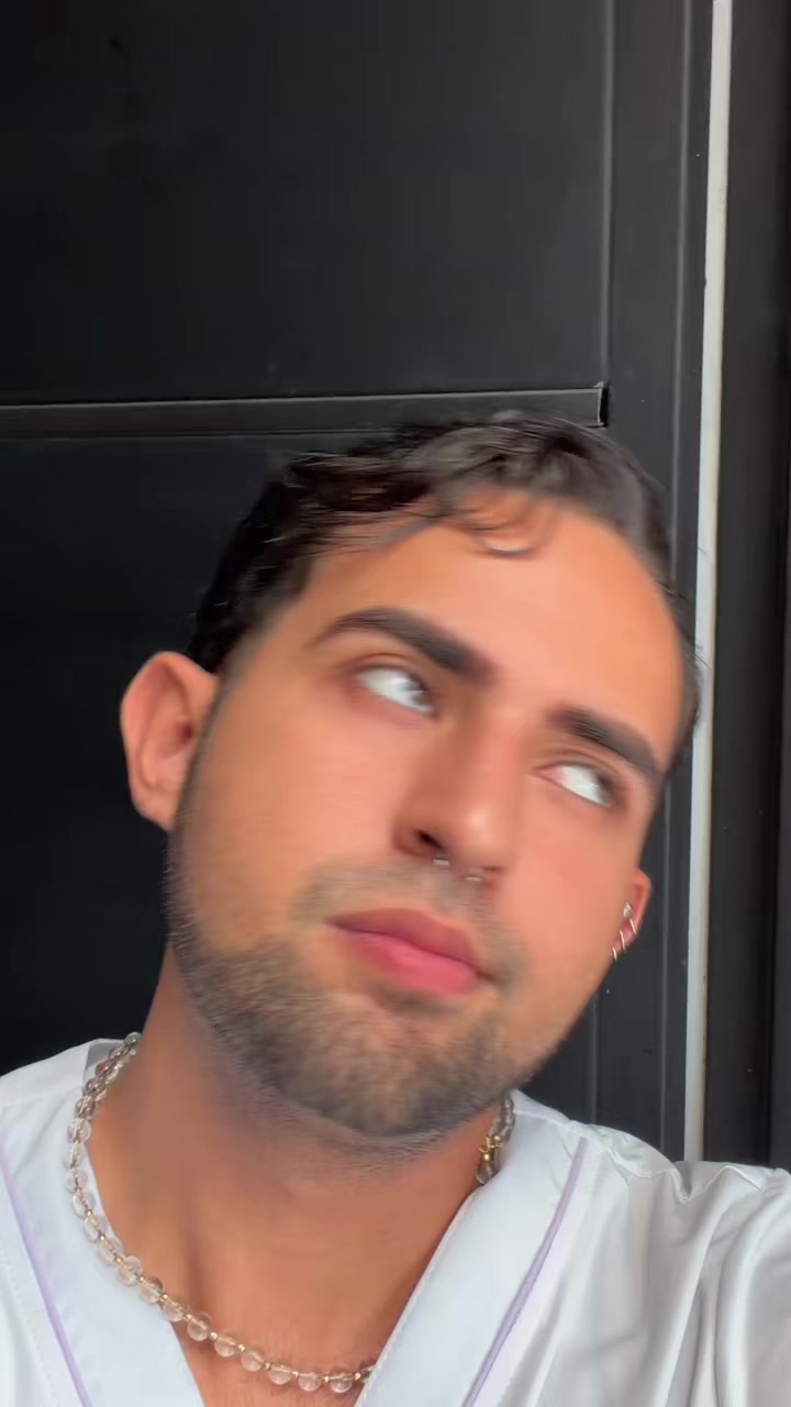 @jhonder.rey
