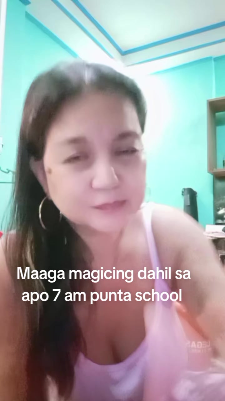 @GemmaCalinao28