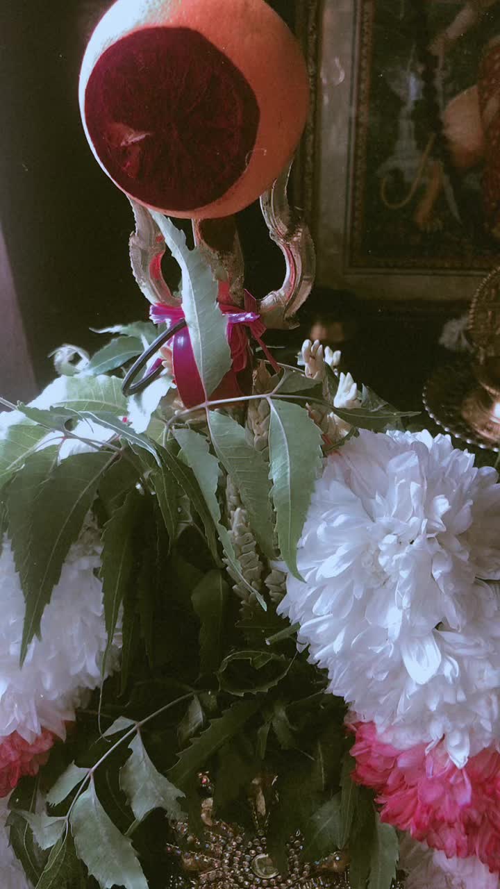 @maha sri