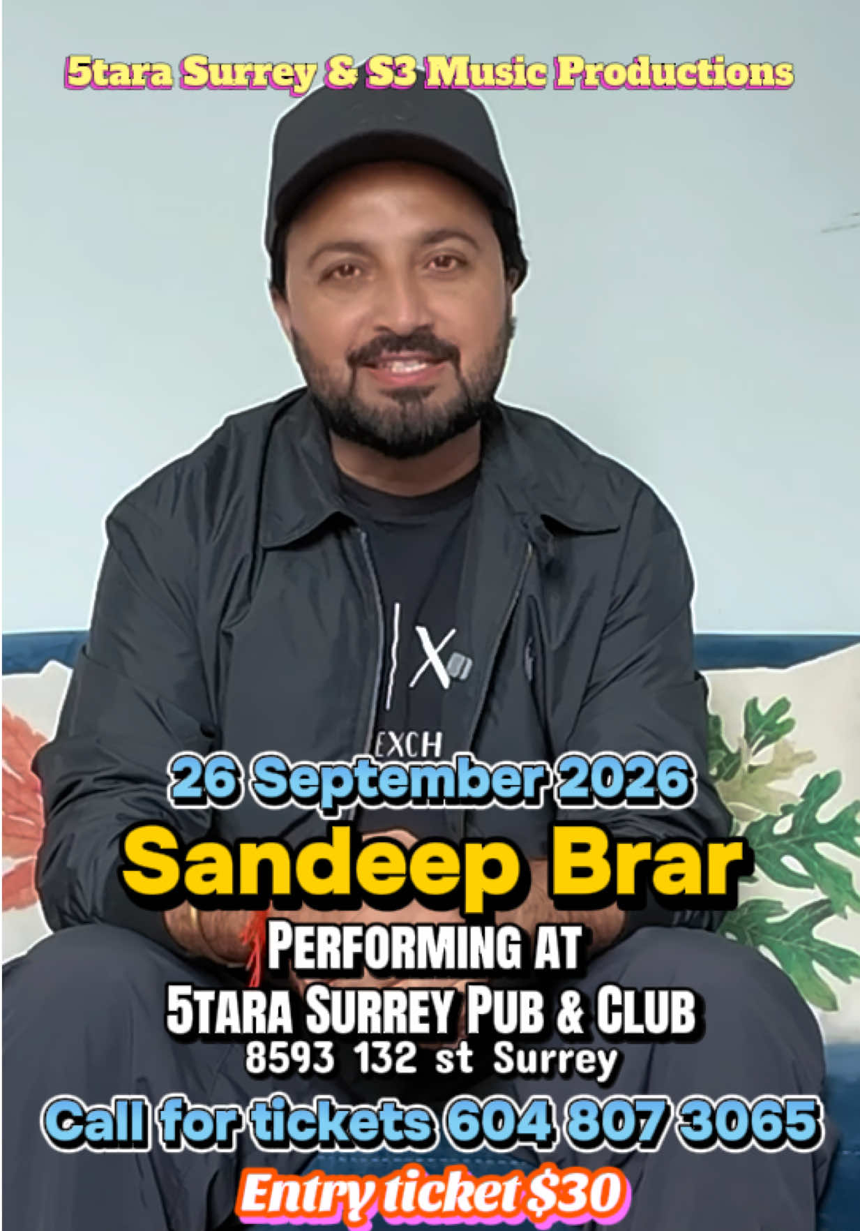 @Savvy Singh