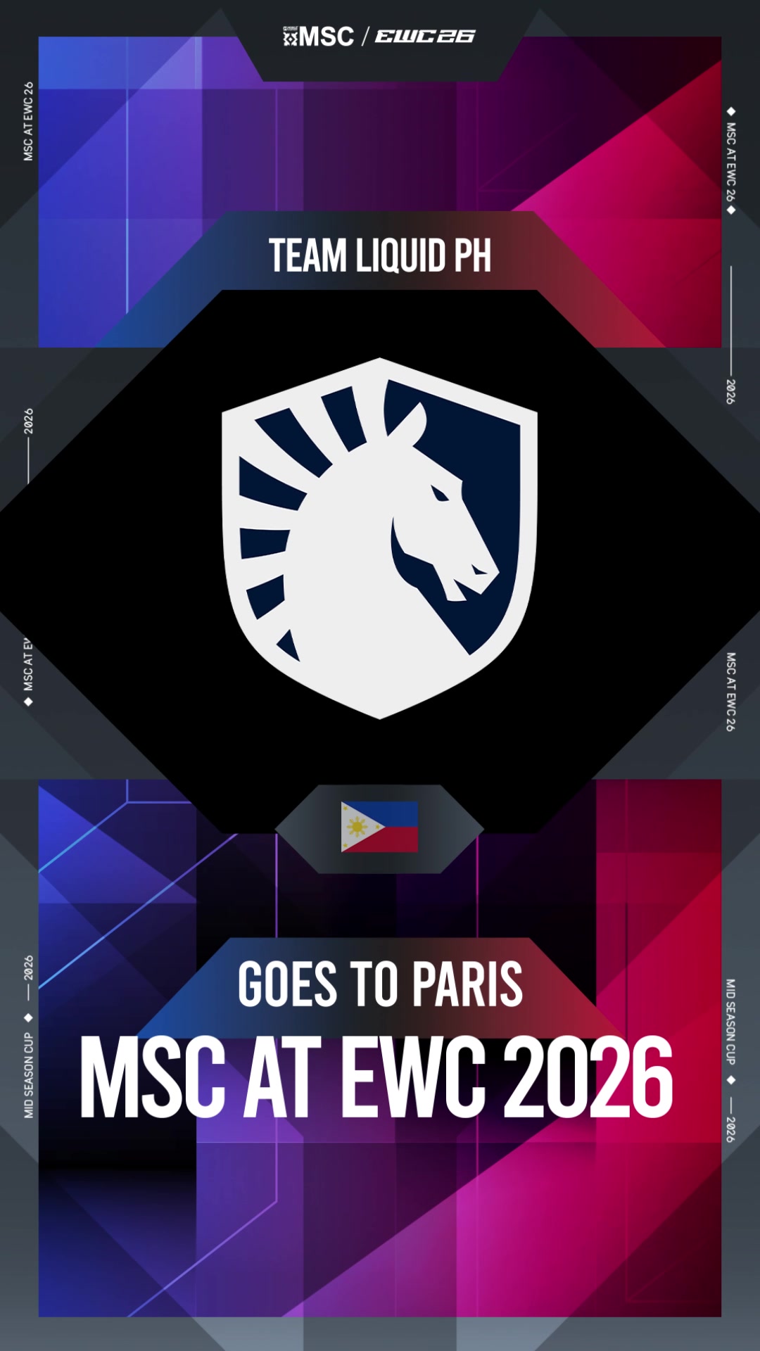 @MLBB Esports Official
