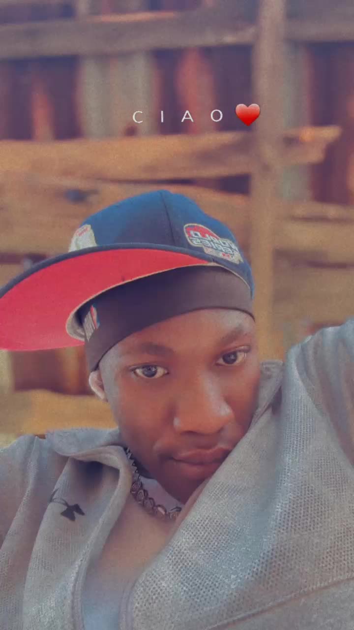 @Emteekukopala
