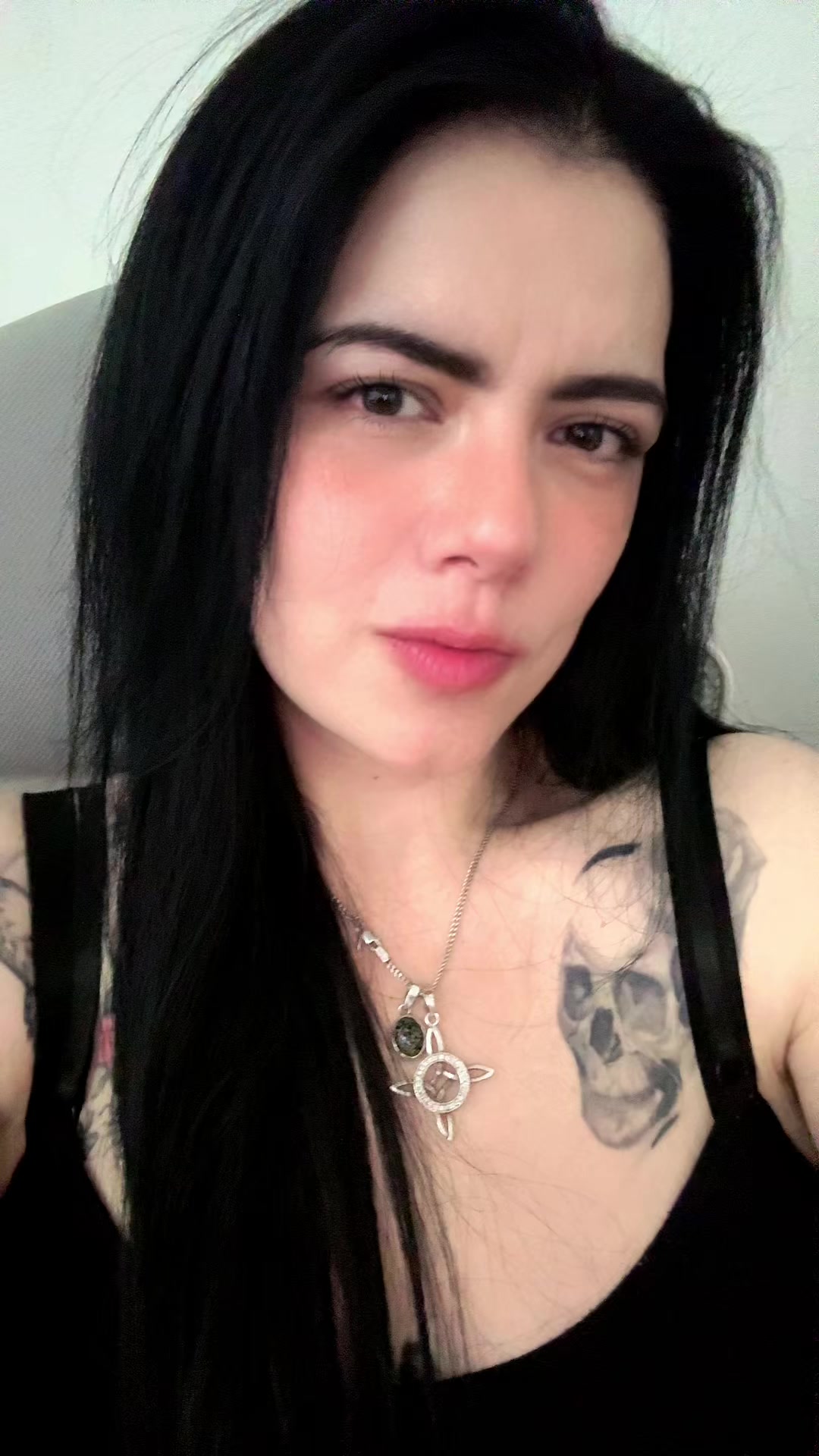 @Erika Espinosa