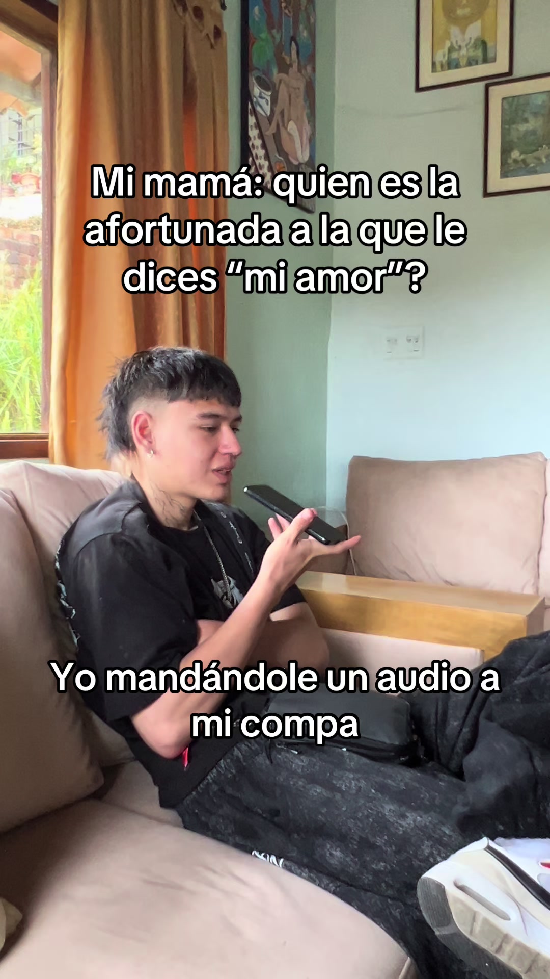 @ELchivass