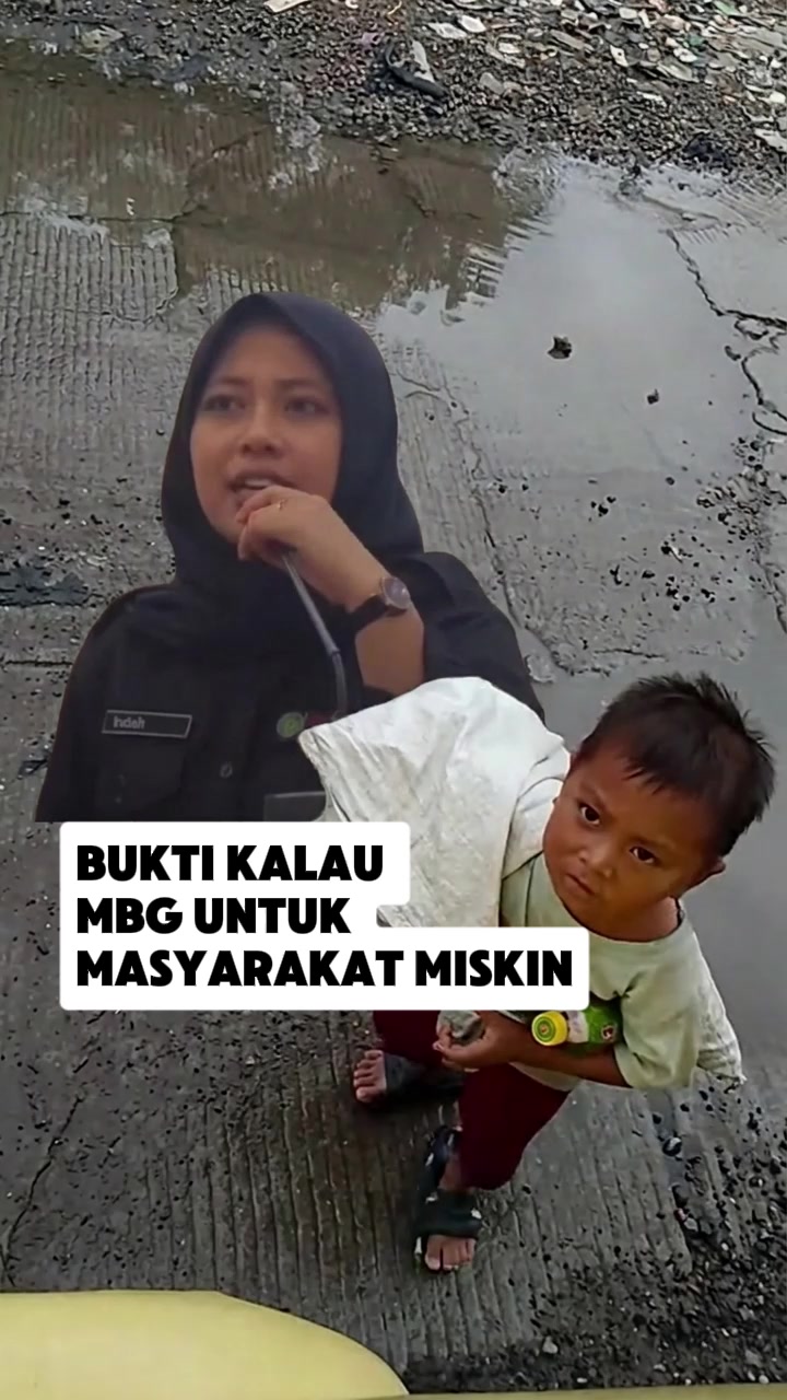 @2024 Wayahe Prabowo-Gibran