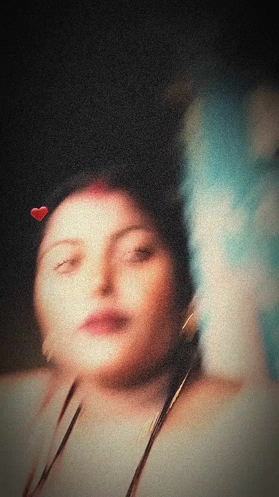@🥰🥰Manju mandal 🤗🤗🥰🥰😘
