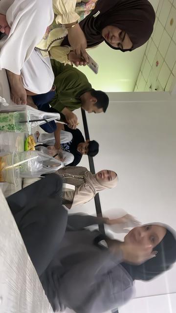 @Berkah Dedris Aplia