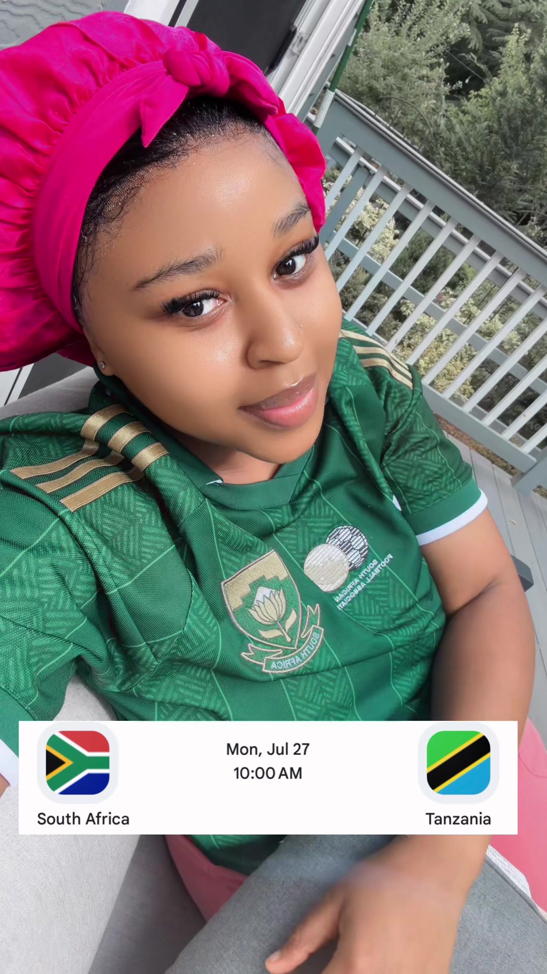 @promise_rsa