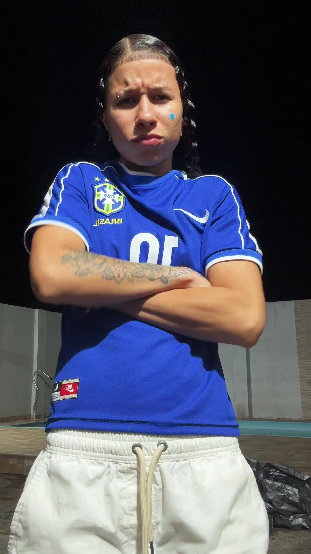 @dudinha7