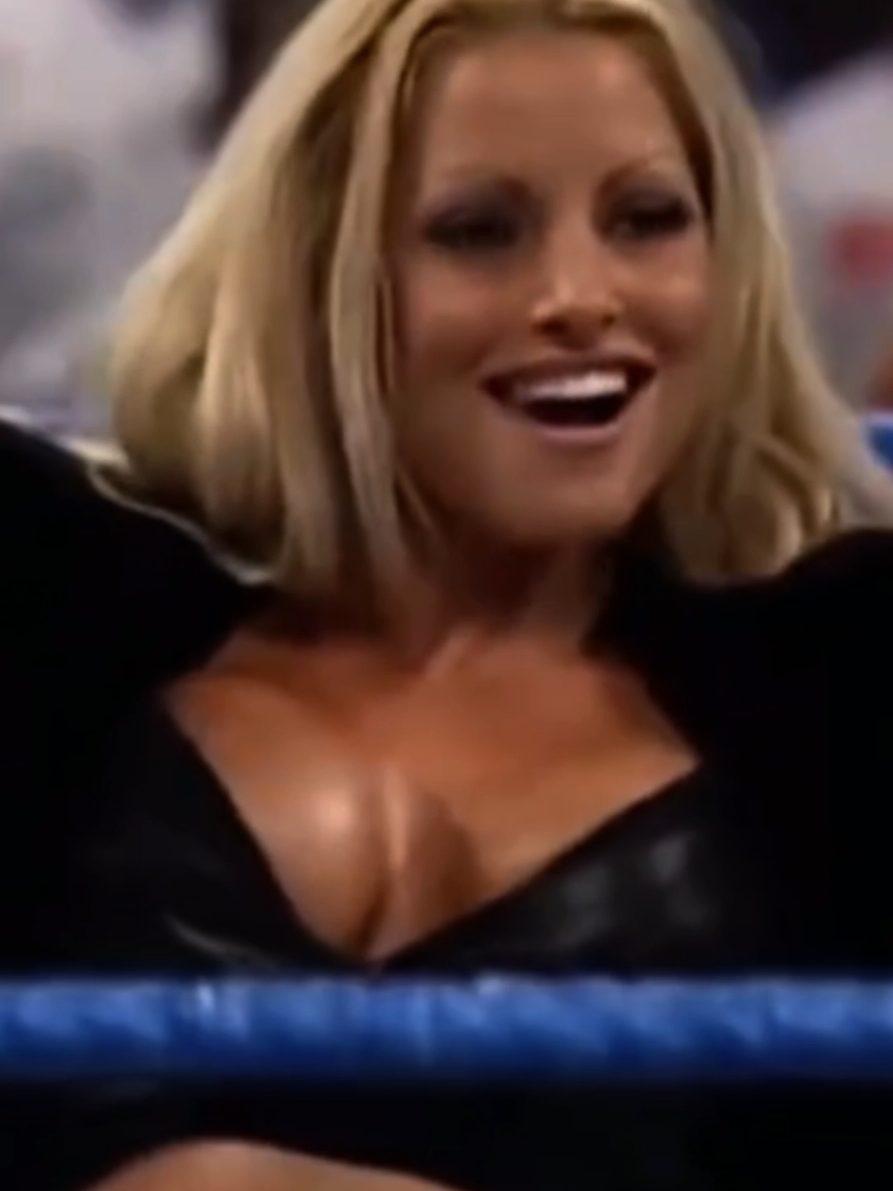 @WRESTLING DIVAS