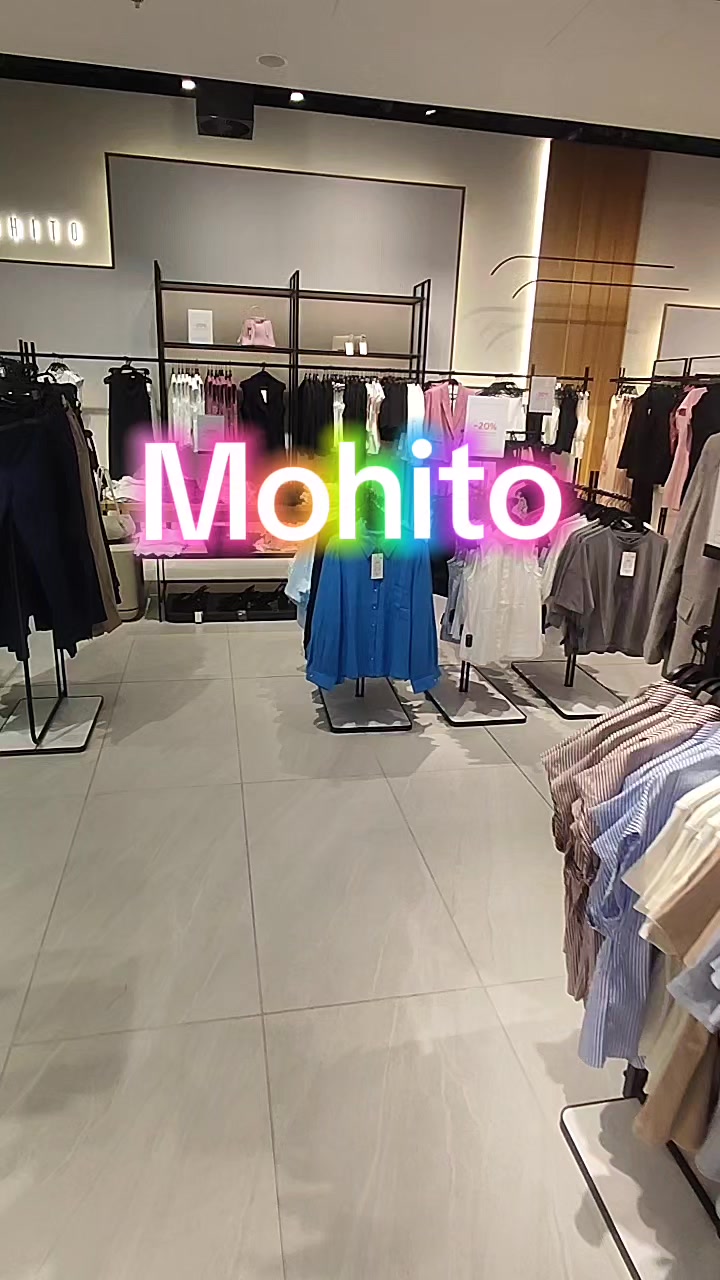 @Olha Poznan