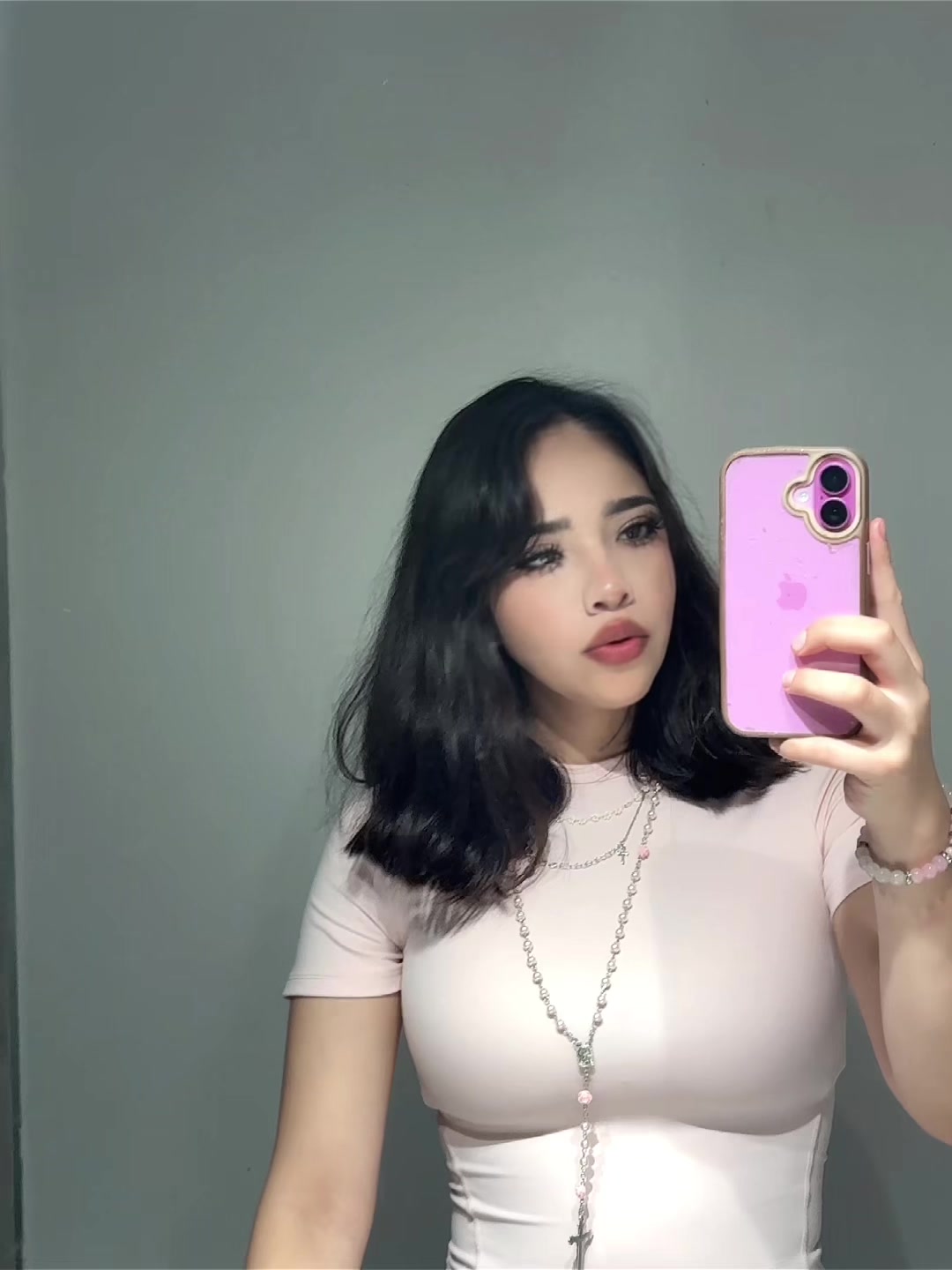 @*｡˚ ⋆ ✮ 𝕭𝕷𝖀𝕰 ✮ ⋆ ˚｡*