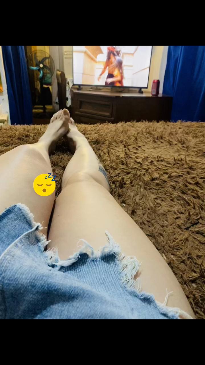 @MAIA๐คฉ ๐ต๐พ๐ฆ๐ทl