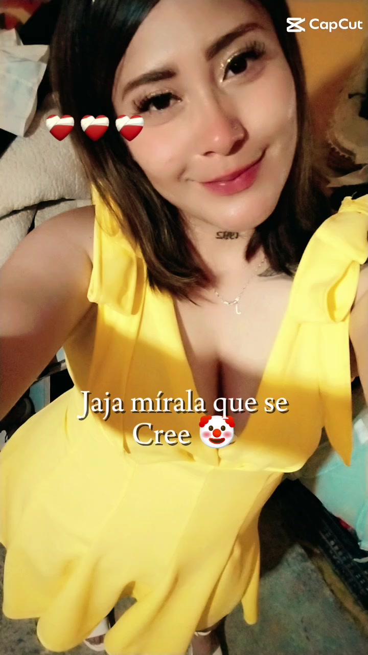 @Chinaa Beauthyy