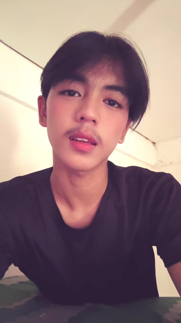 @Lnyx.