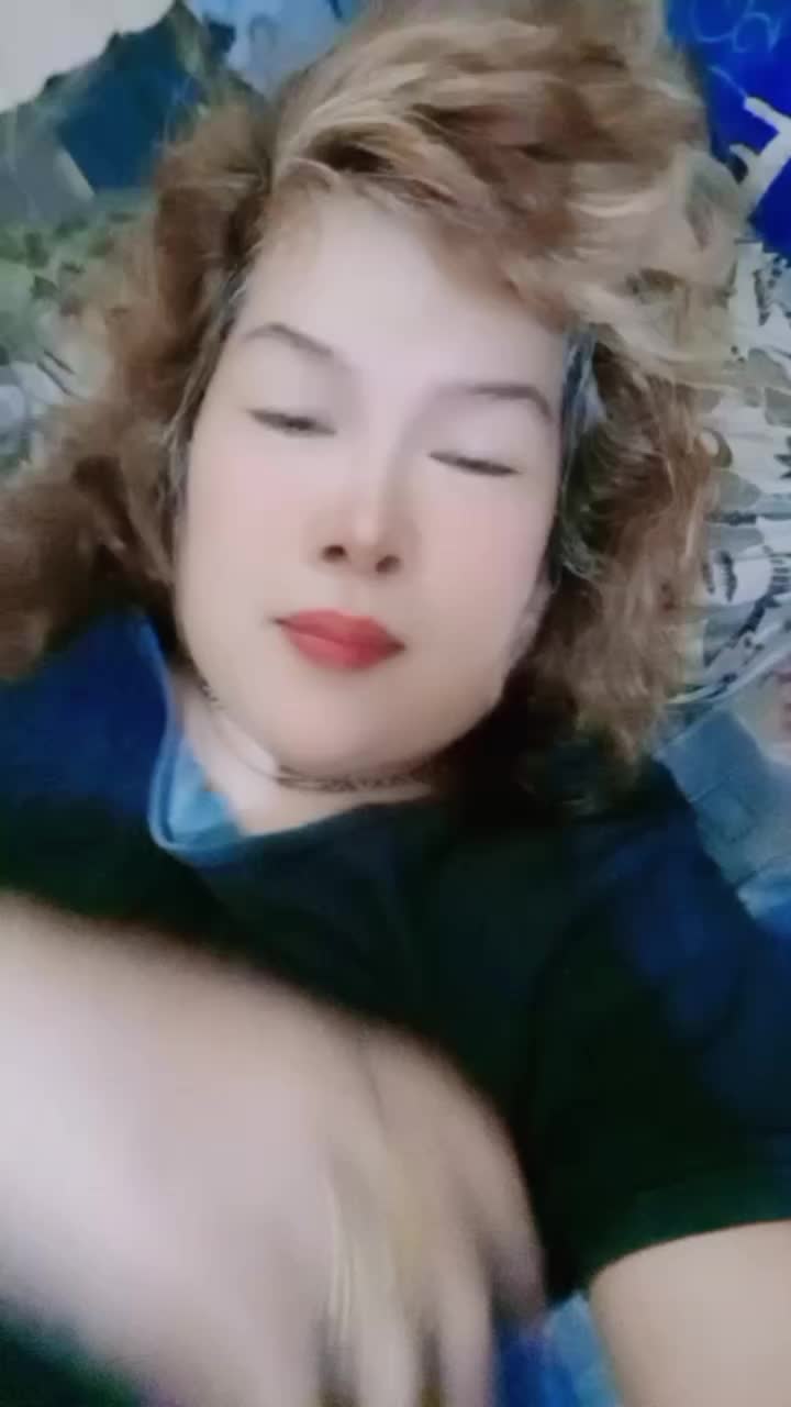 @lia_aquarius1