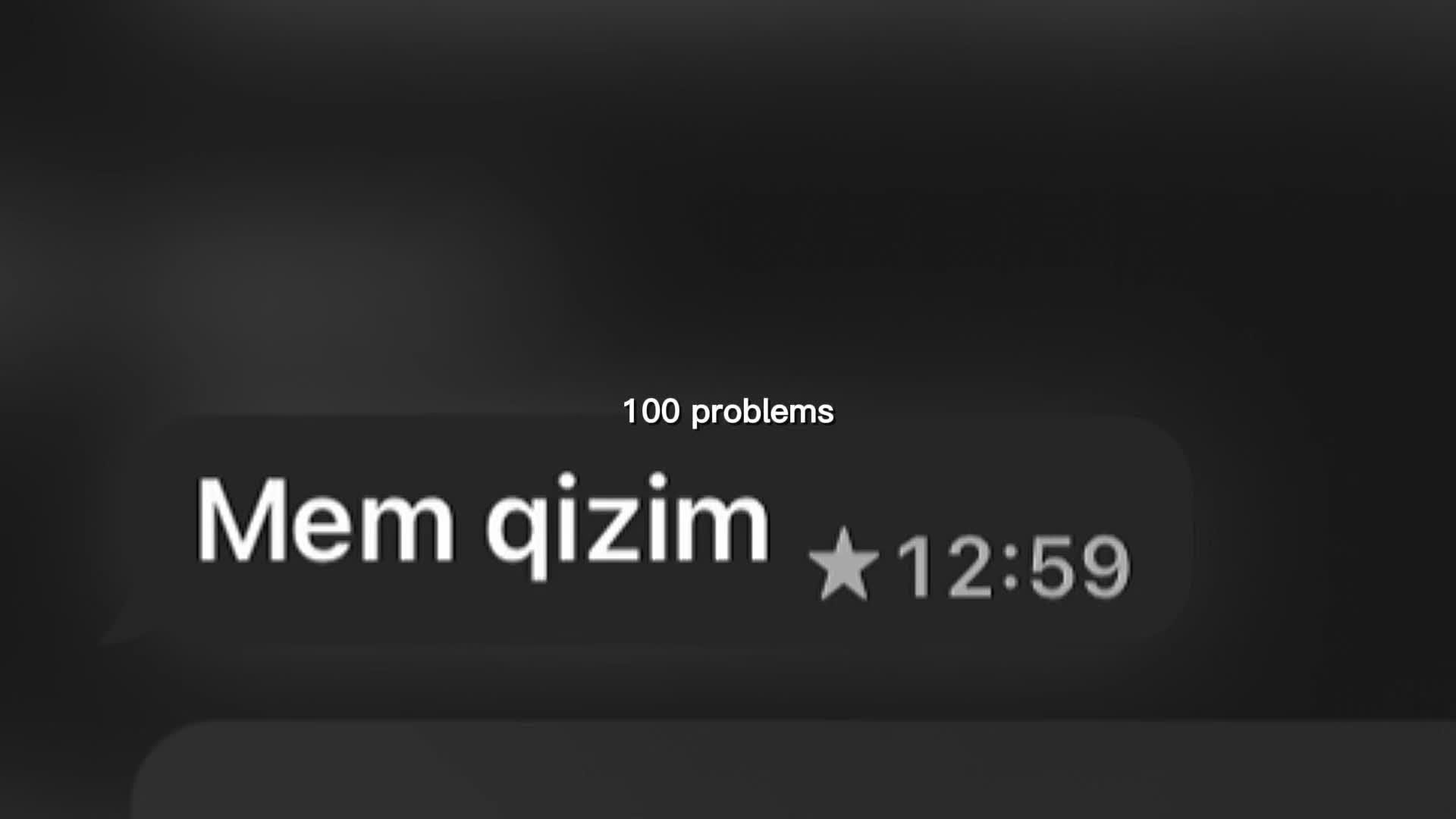 @seviay