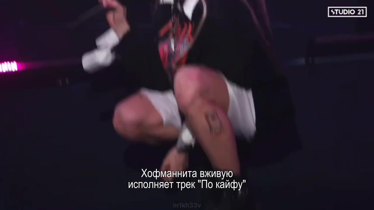 @MIKHEEV