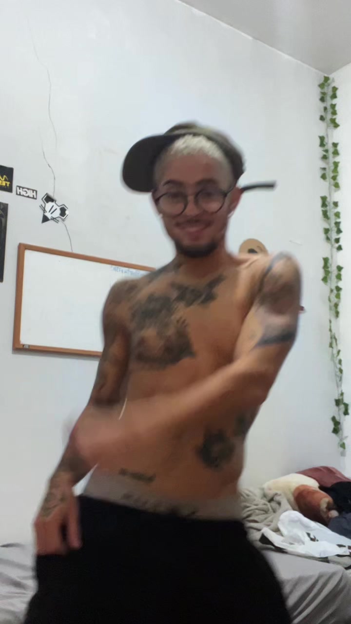 @rafael dante
