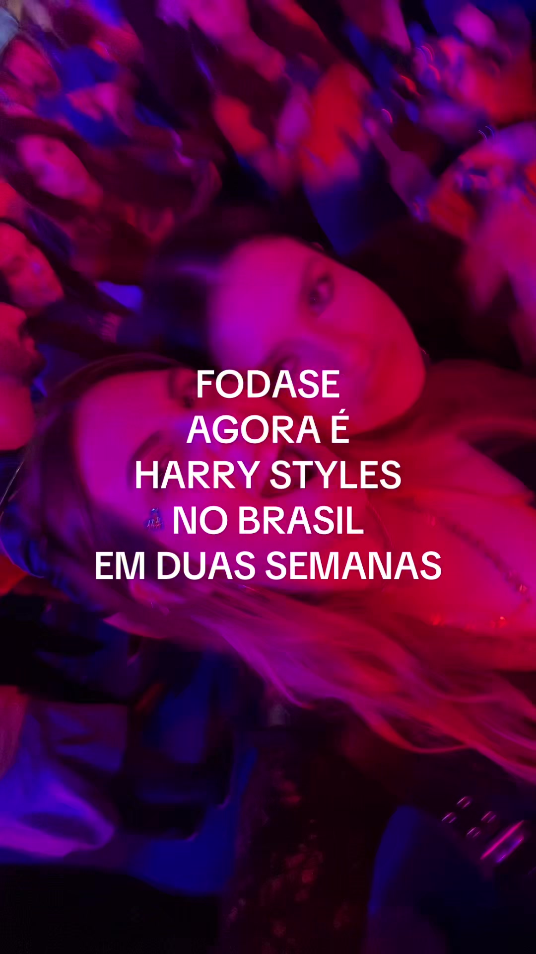 @madu chagas 🪩💗