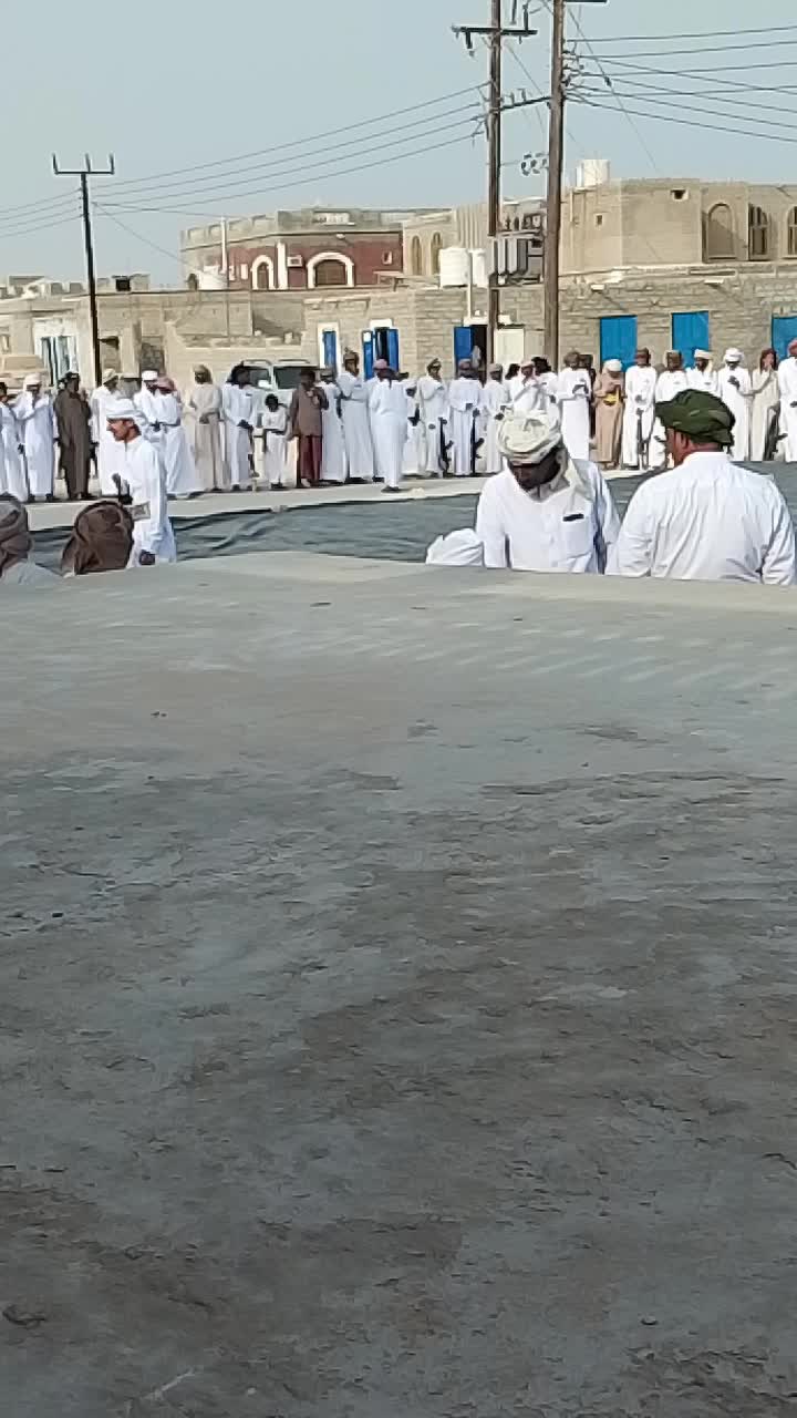 @Hassan🇸🇴🇦🇪