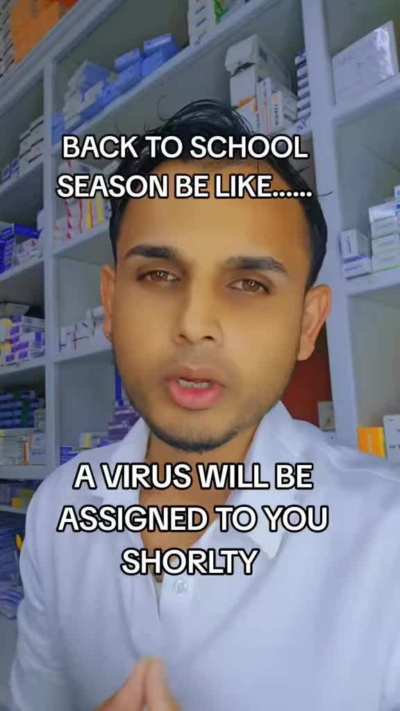 @Ellies Medicine Pharmacy