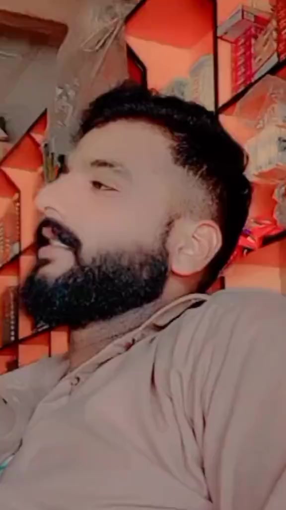@Sadam sain