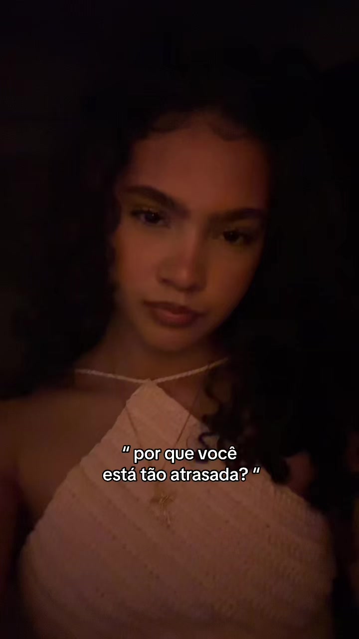@laureta🍂