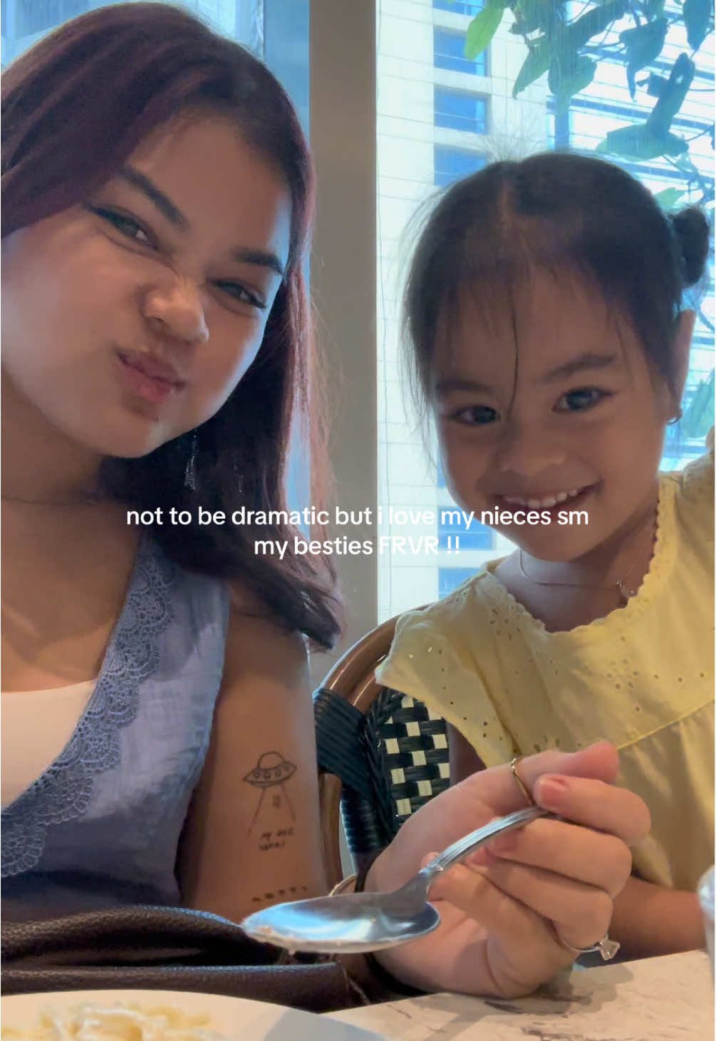 @Tim 🐢