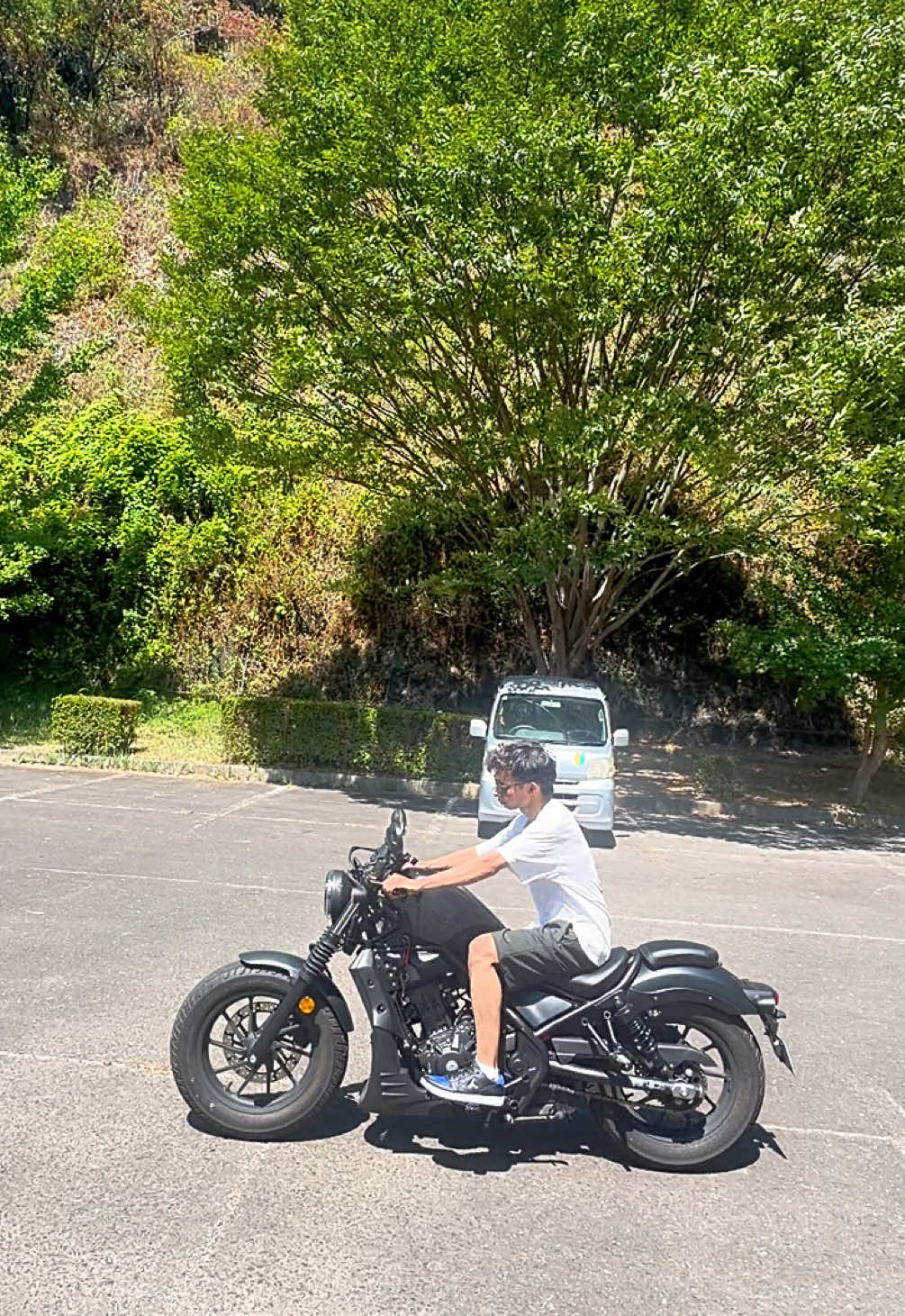 @DHIRAj 🦅🥷🏻