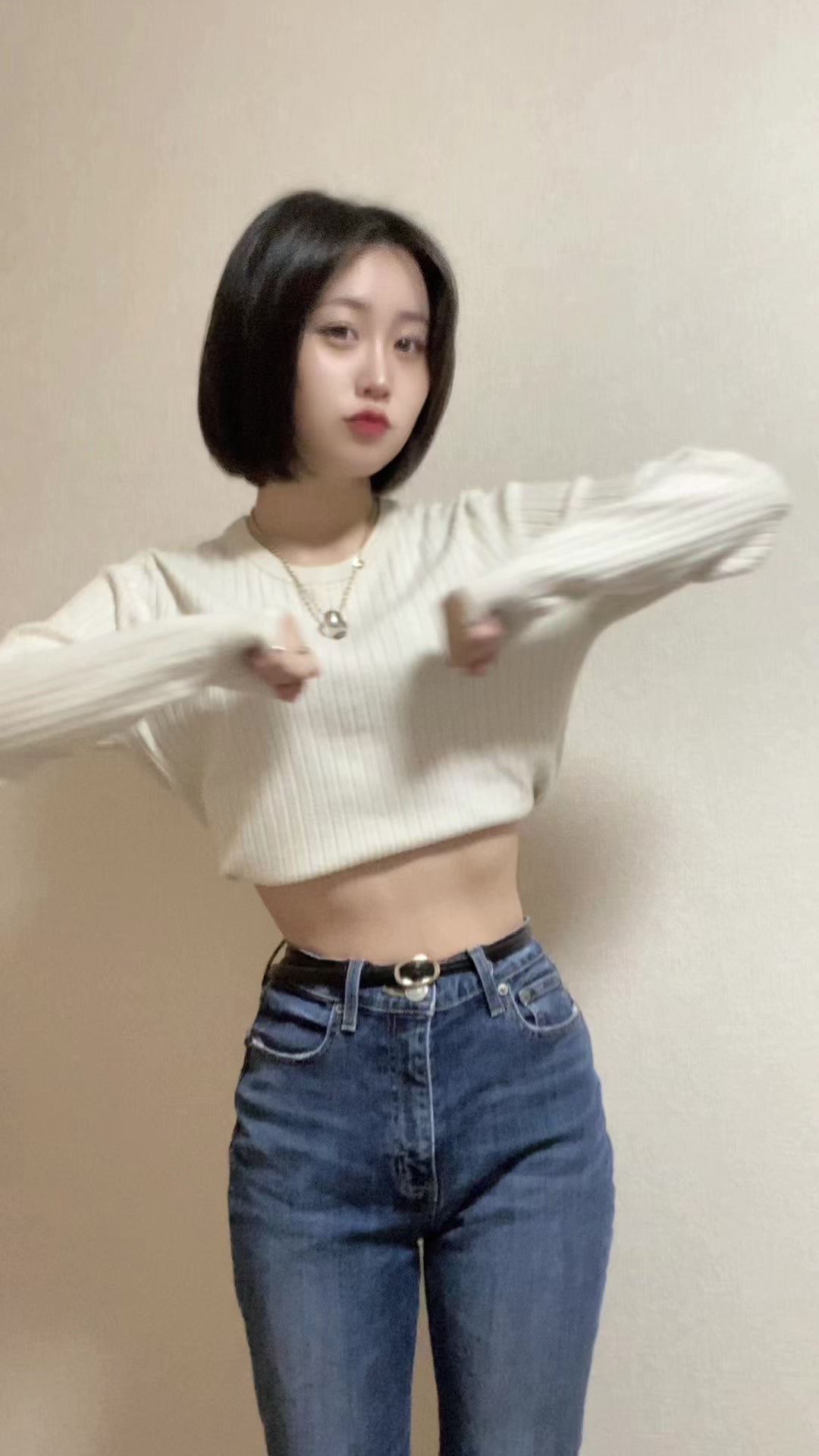 @JURIANA