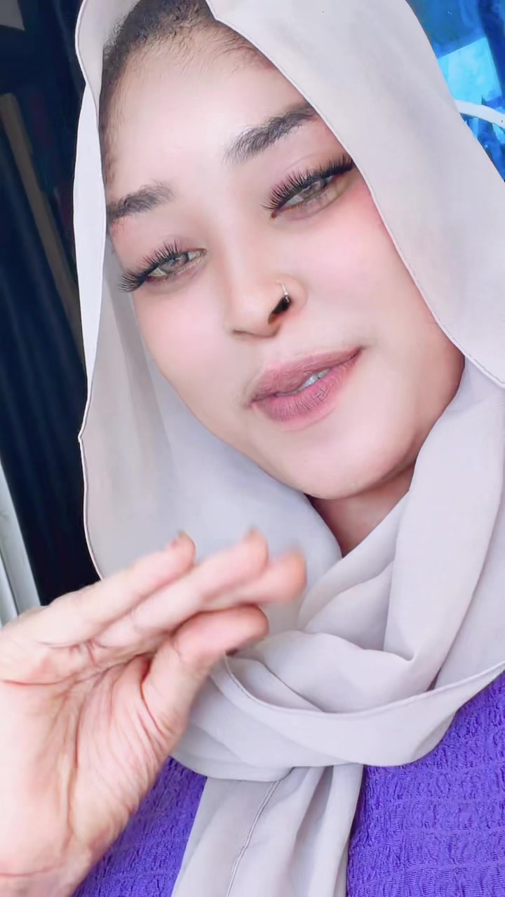 @fatmadjibrineahmad