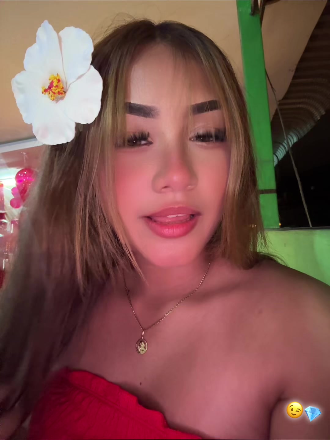 @danaela