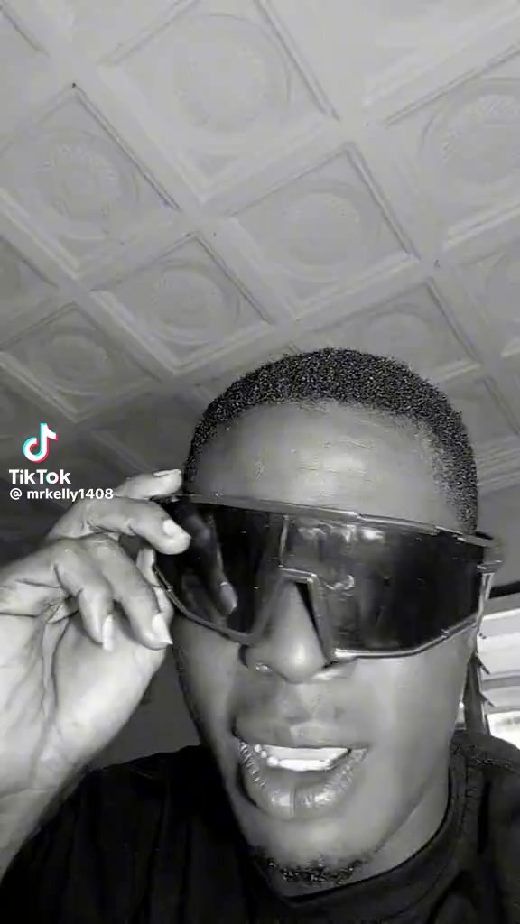 @Abou conducteur