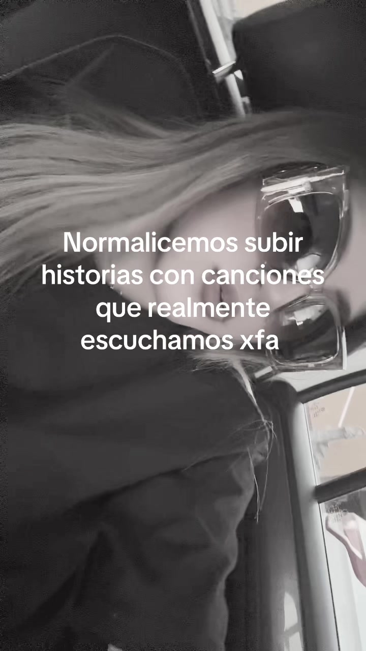 @Aliii