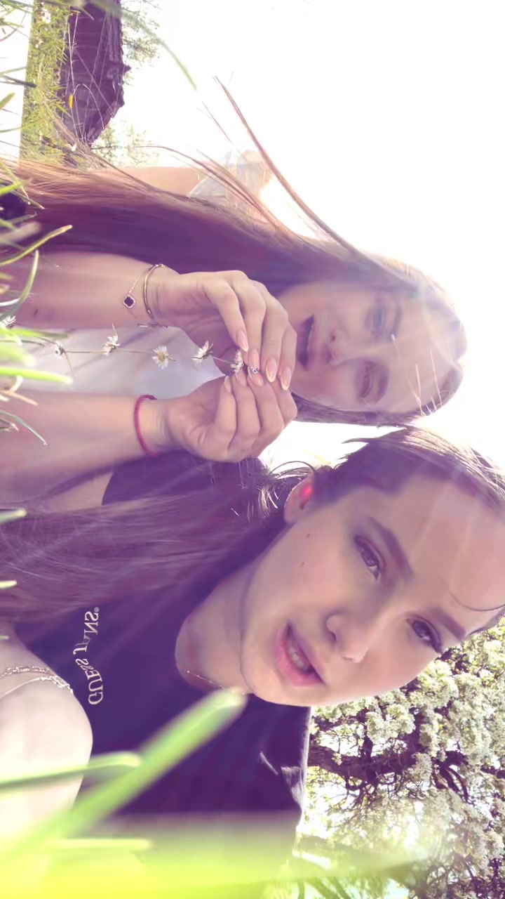 @anastasija