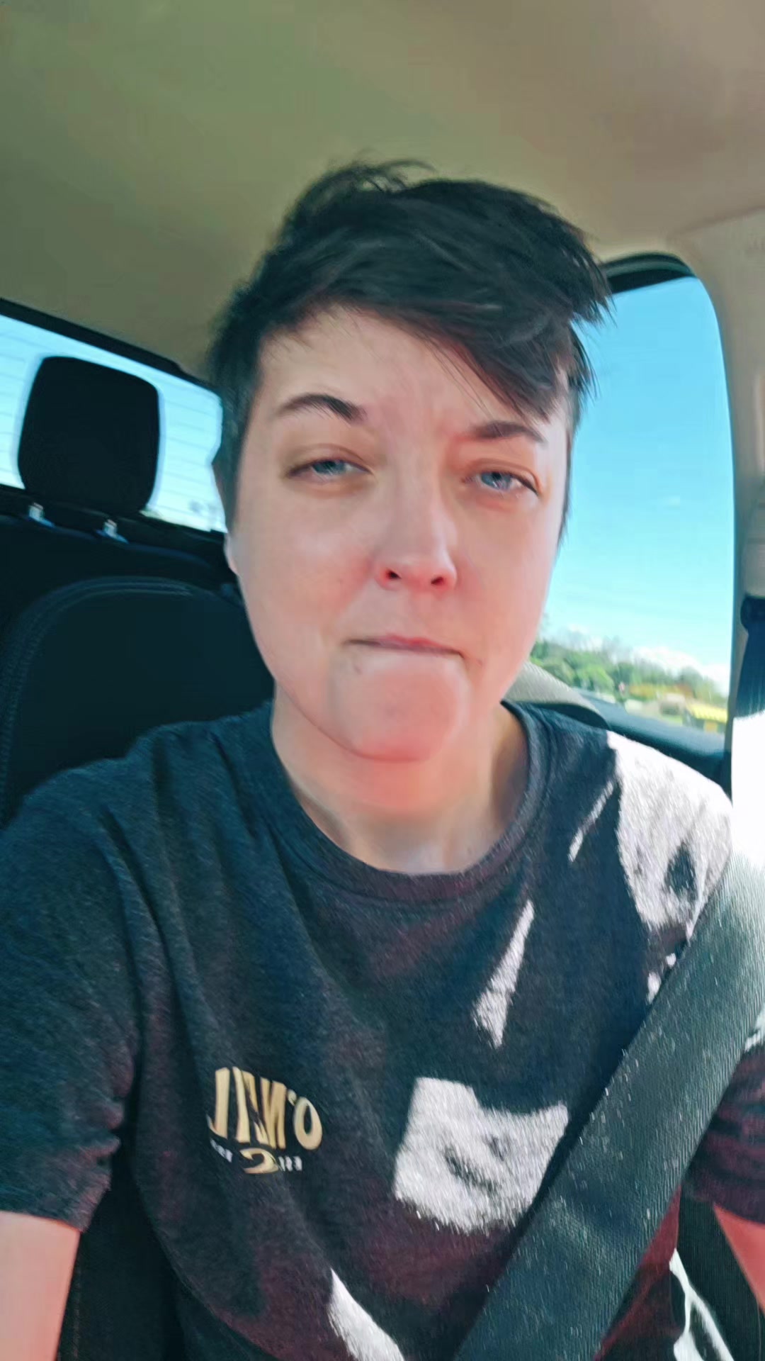 @Alana🇨🇦🏳️&zwj;🌈