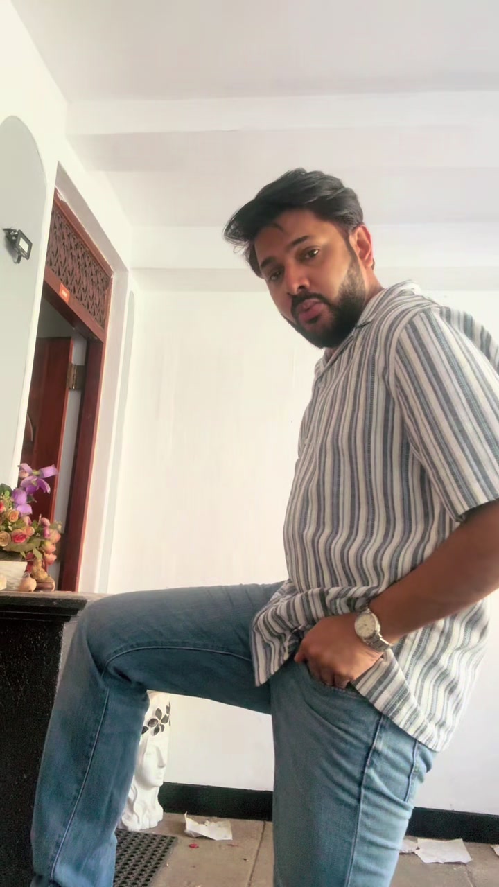 @rahulwara