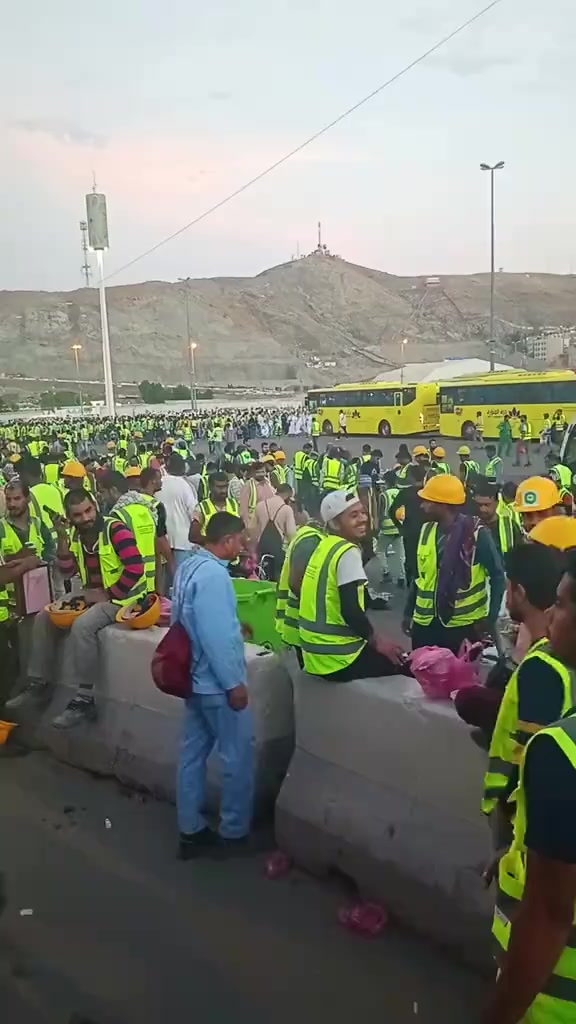 @🇸🇦༒꧂مسافر ھلک•༒꧂🇵🇰