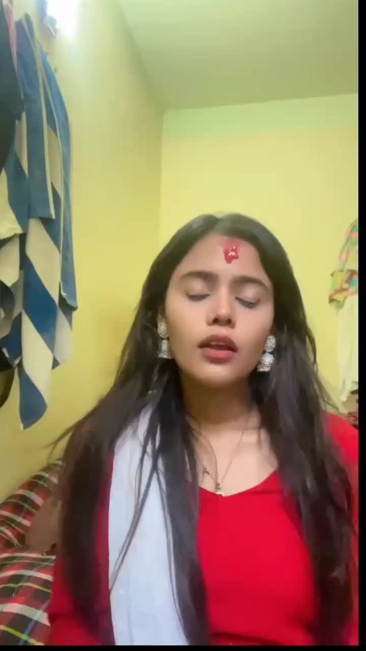 @srishty🤎
