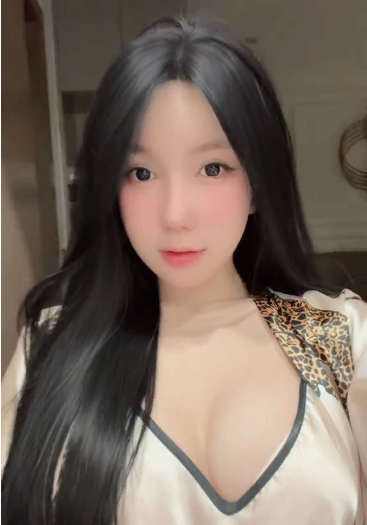 @lybabier102