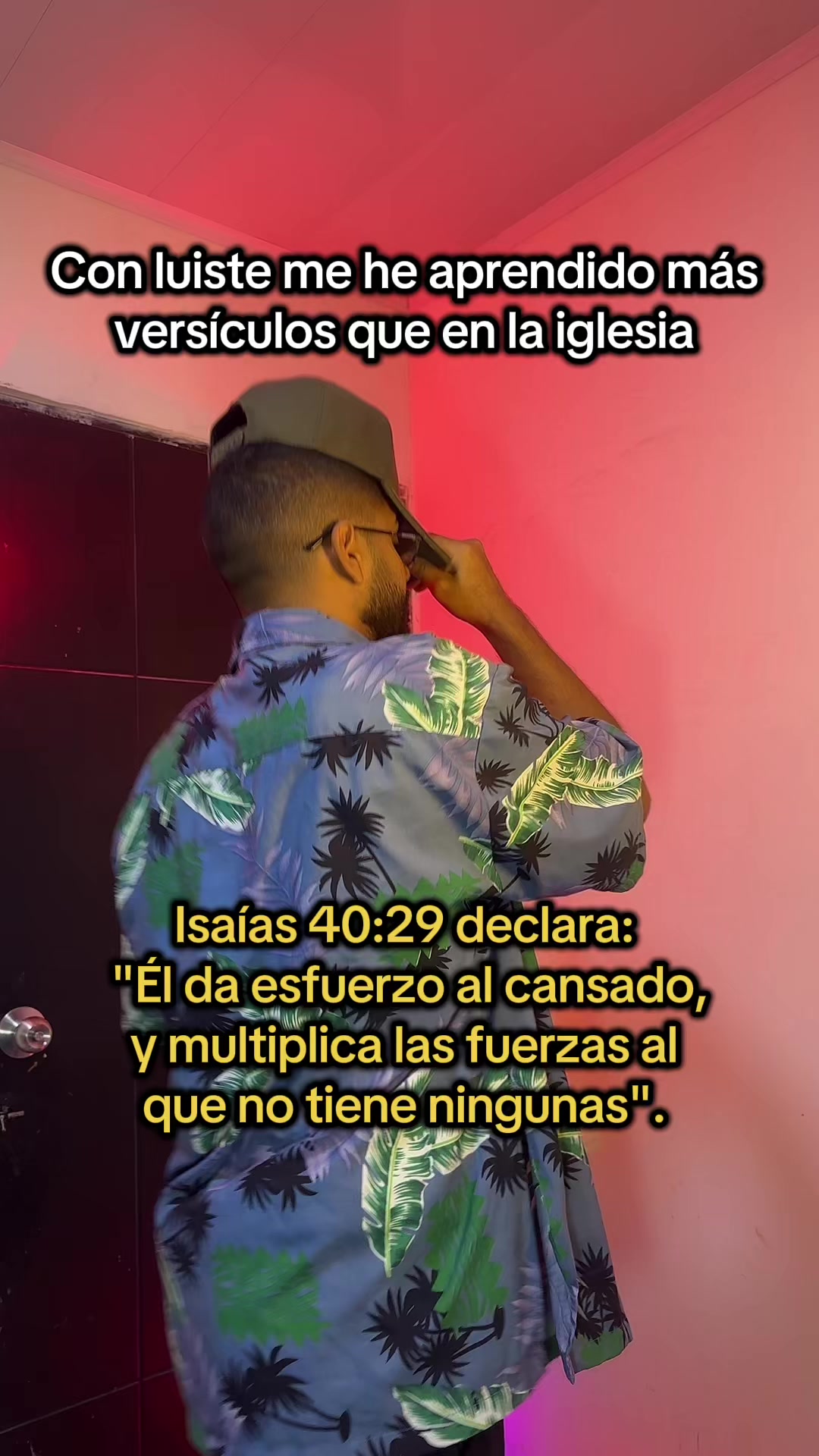@Aykarlos