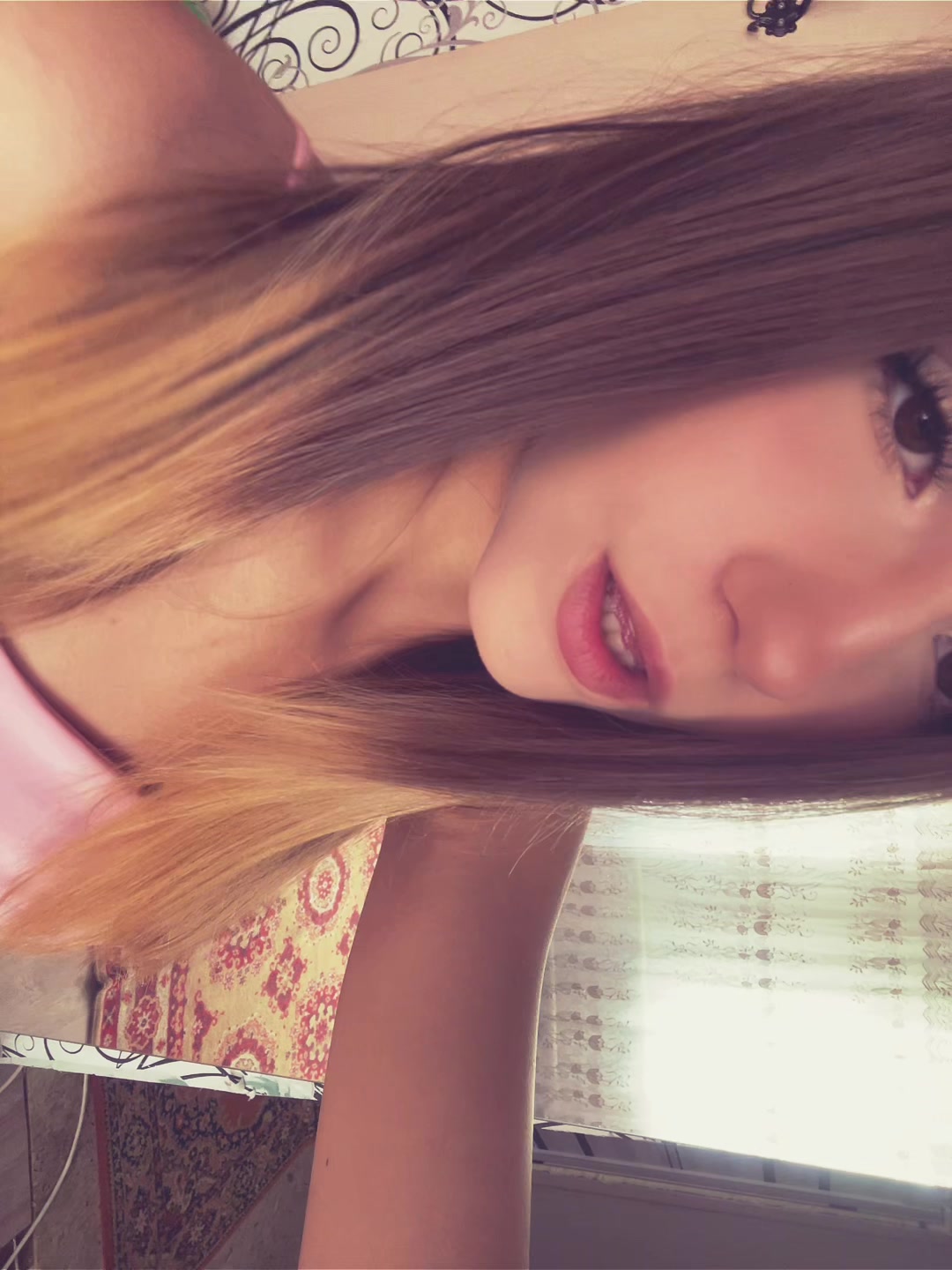 @katyyw_ss29