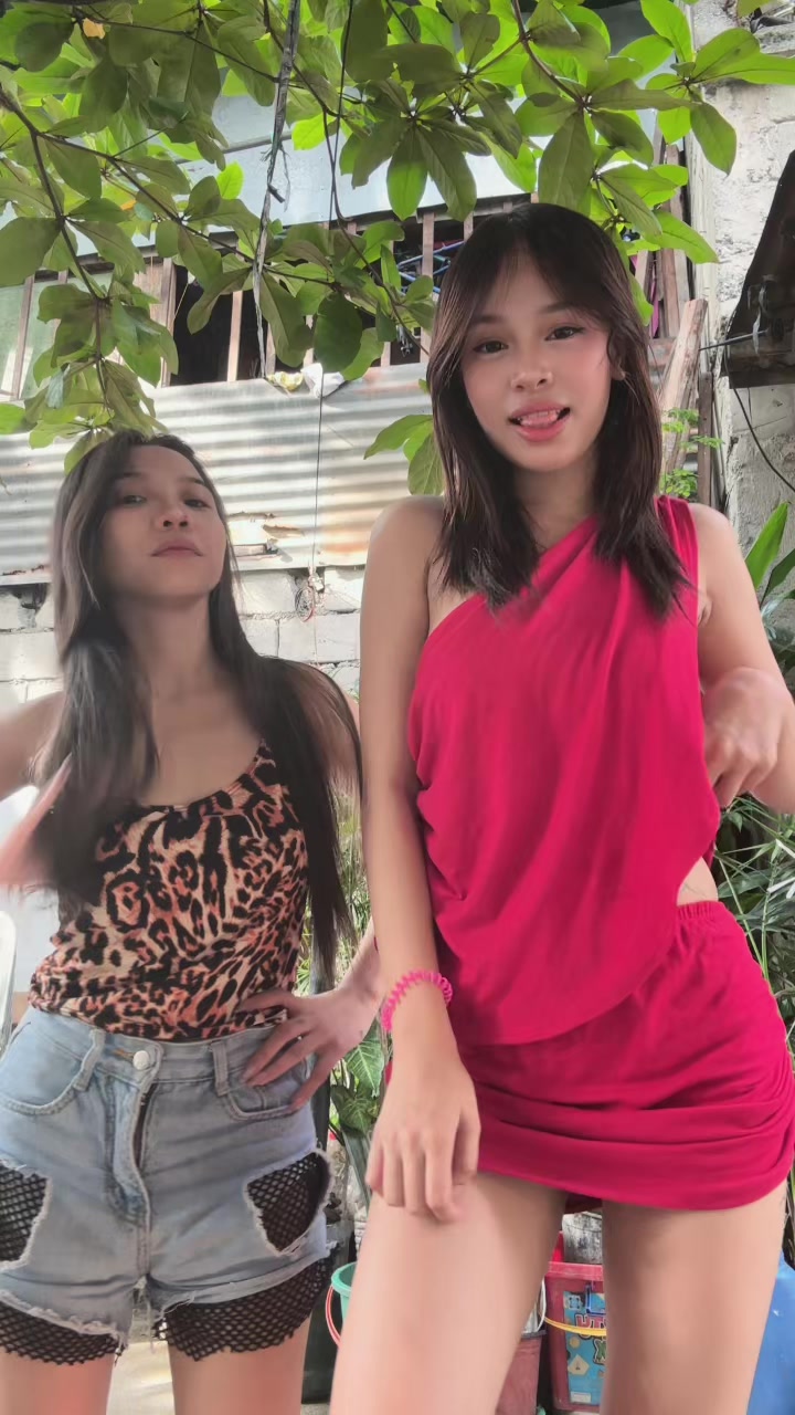 @ch3n_ch3n11